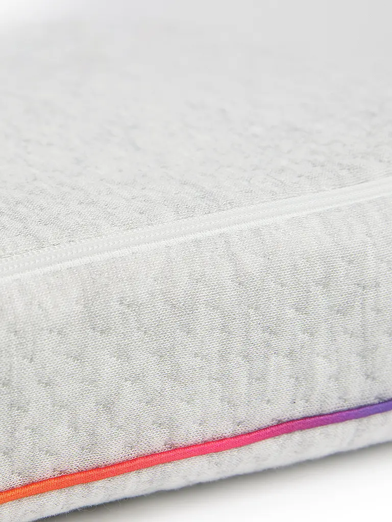 BLACKROLL | Funda de almohada infantil Original |