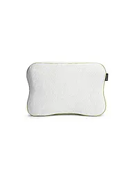 BLACKROLL | Funda de almohada Original Plus | Gris