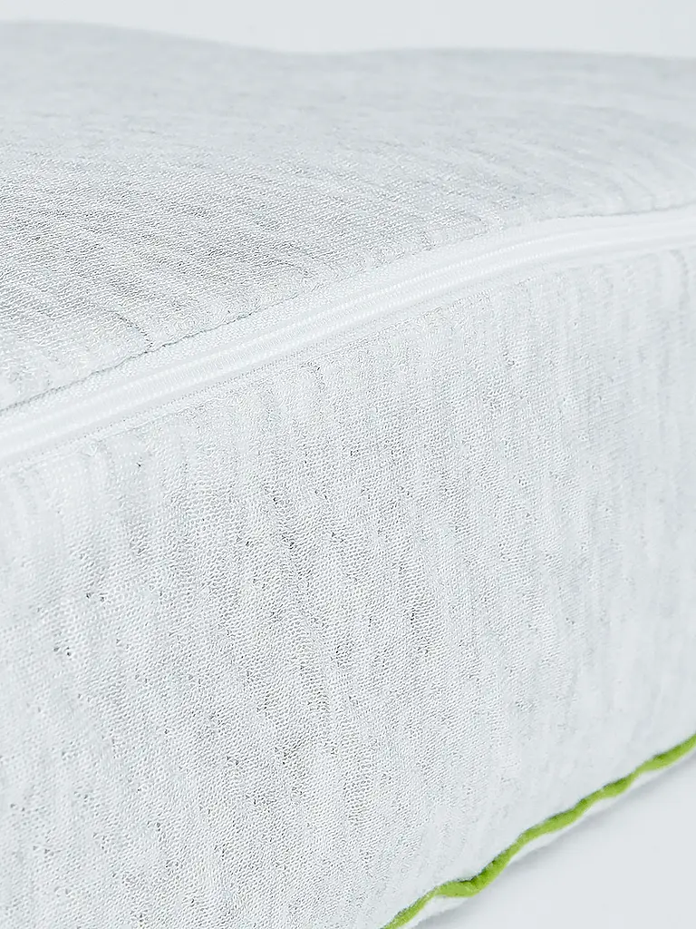 BLACKROLL | Funda de almohada Original Plus | 