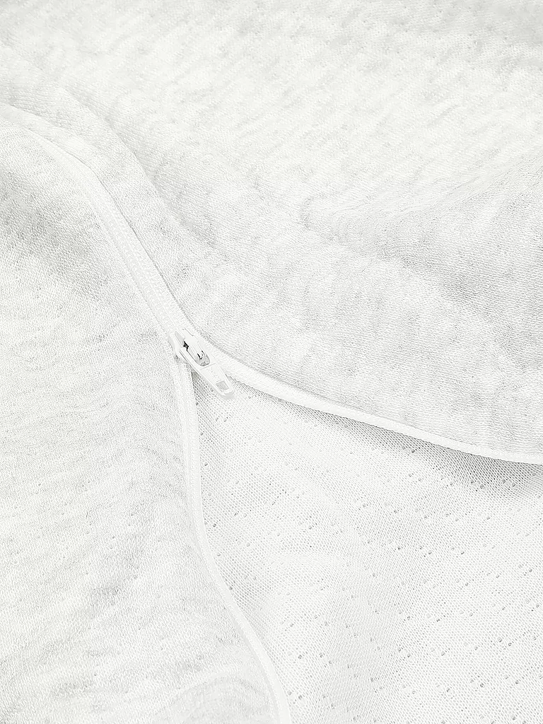 BLACKROLL | Funda de almohada Pillow Case Allergo Protect |