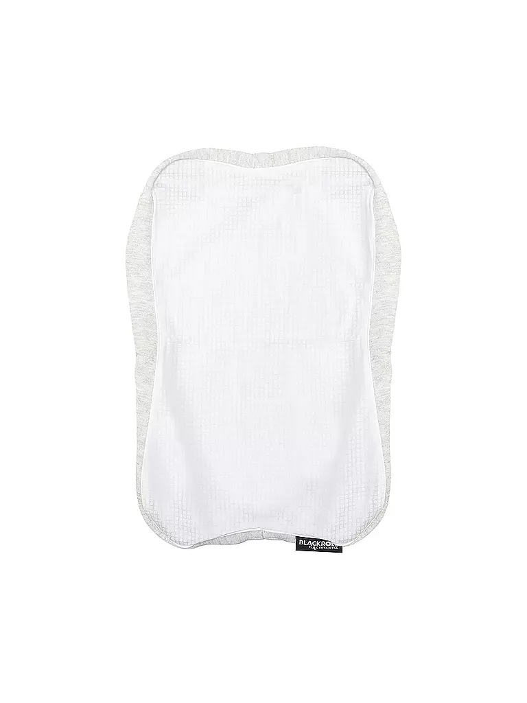 BLACKROLL | Funda de almohada Pillow Case Climate |