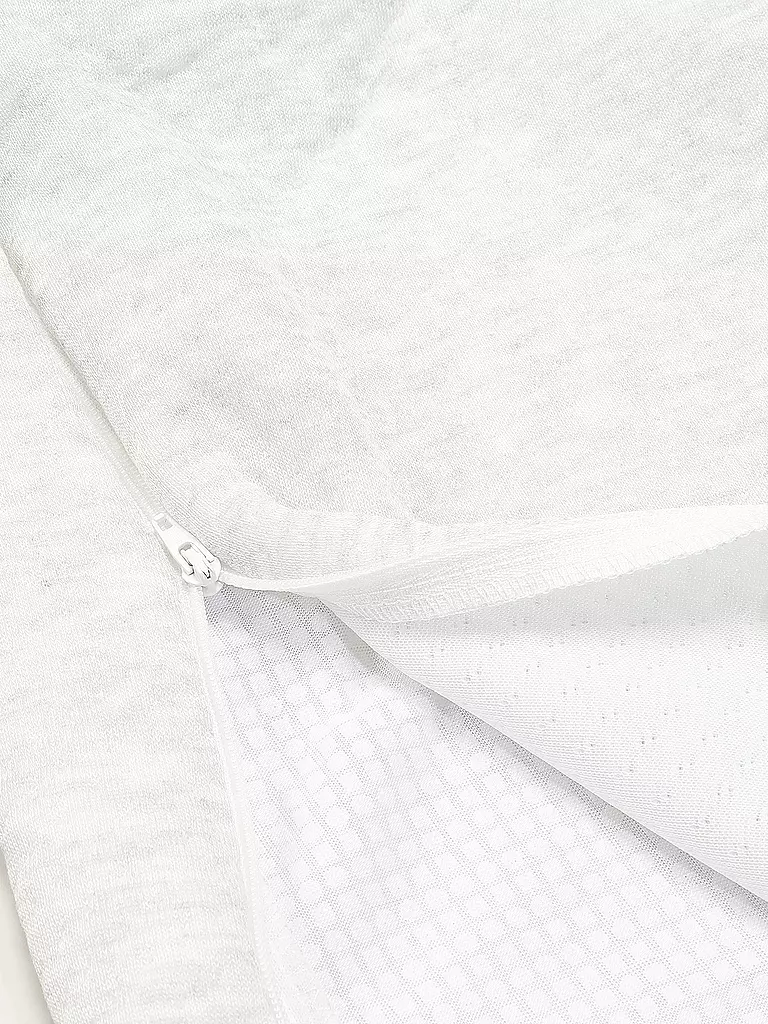 BLACKROLL | Funda de almohada Pillow Case Climate |