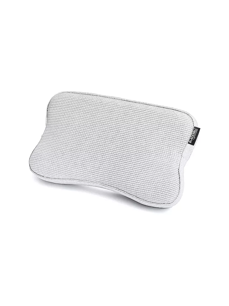 BLACKROLL | Funda de almohada Pillow Case Climate |