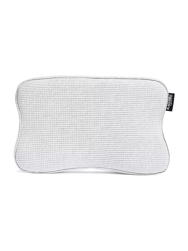 BLACKROLL | Funda de almohada Pillow Case Climate |
