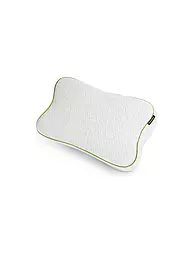 BLACKROLL | Funda de almohada Pillow Case Original | Gris claro