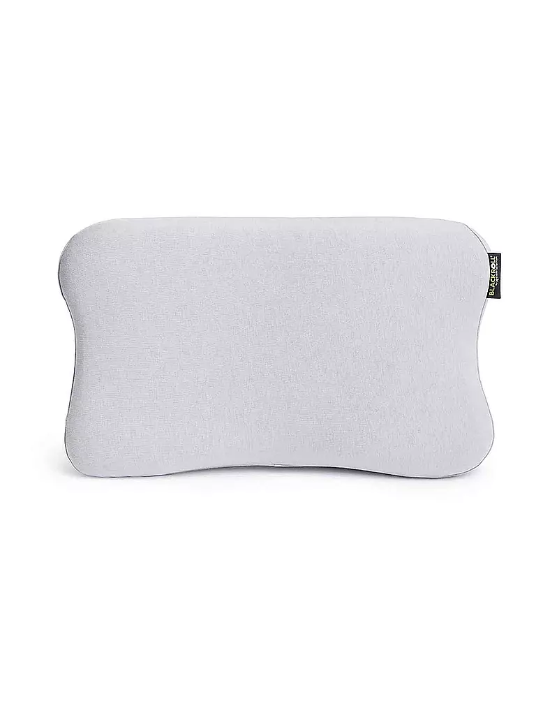BLACKROLL | Funda de almohada Pillow Case Original |
