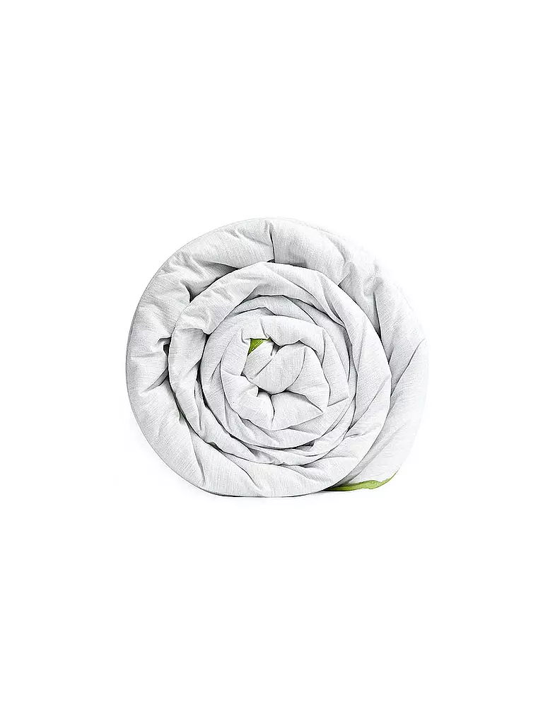 BLACKROLL | Manta Recovery All Year |