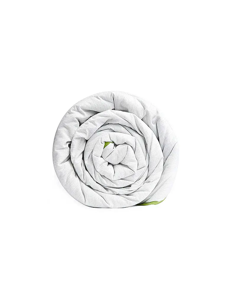 BLACKROLL | Manta Recovery All Year |