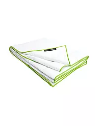 BLACKROLL | Manta Recovery | Blanco