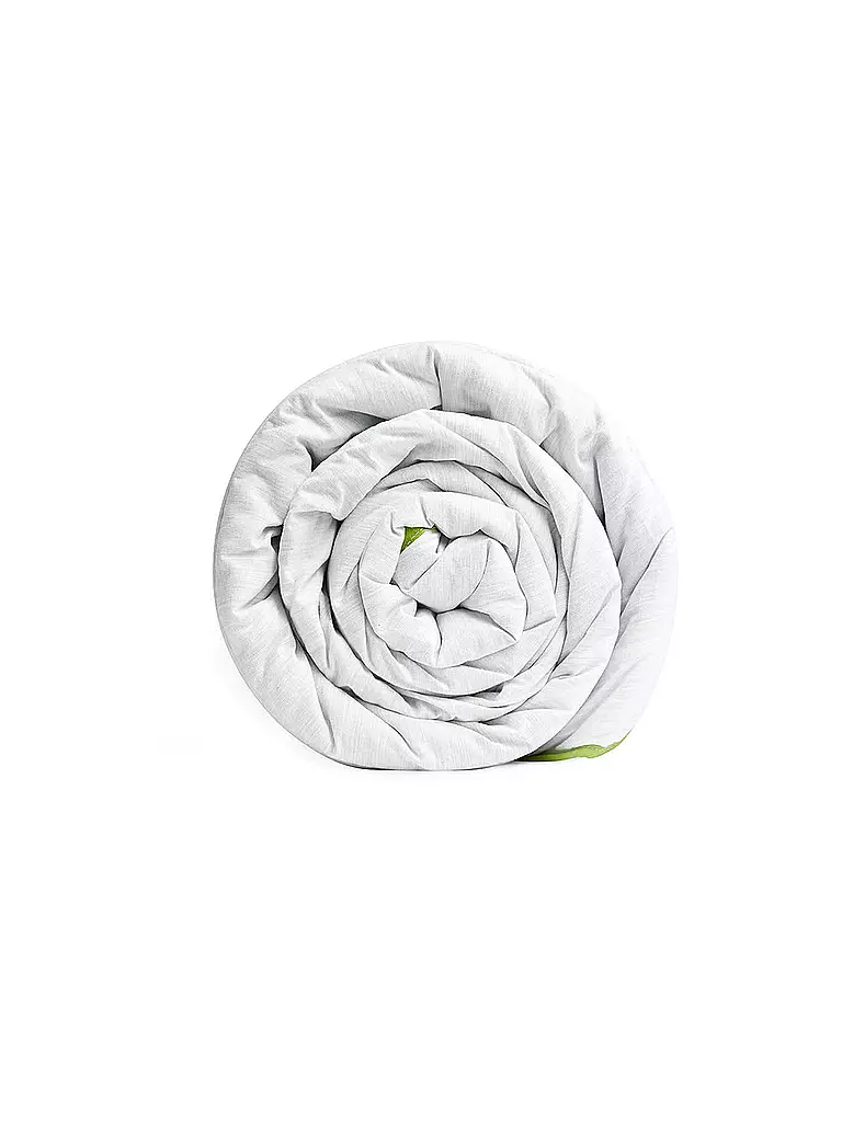 BLACKROLL | Manta Recovery |