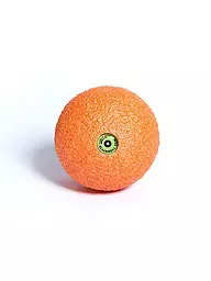 BLACKROLL | Pelota de fascia BLACKROLL® BALL 08 | Naranja