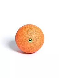 BLACKROLL | Pelota de fascia BLACKROLL® BALL 12 | Naranja