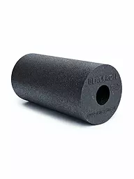 BLACKROLL | Rodillo de fascia BLACKROLL® ESTÁNDAR | Negro