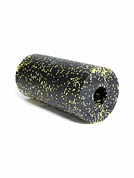 BLACKROLL | Rodillo de fascia BLACKROLL® ESTÁNDAR | Negro