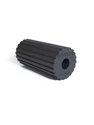 BLACKROLL | Rodillo de fascia BLACKROLL® FLOW | Negro