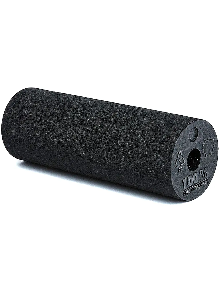 BLACKROLL | Rodillo de fascia BLACKROLL® MINI |