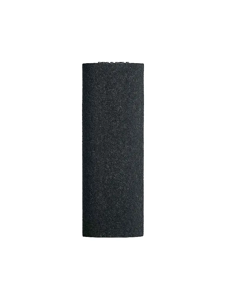 BLACKROLL | Rodillo de fascia BLACKROLL® MINI |