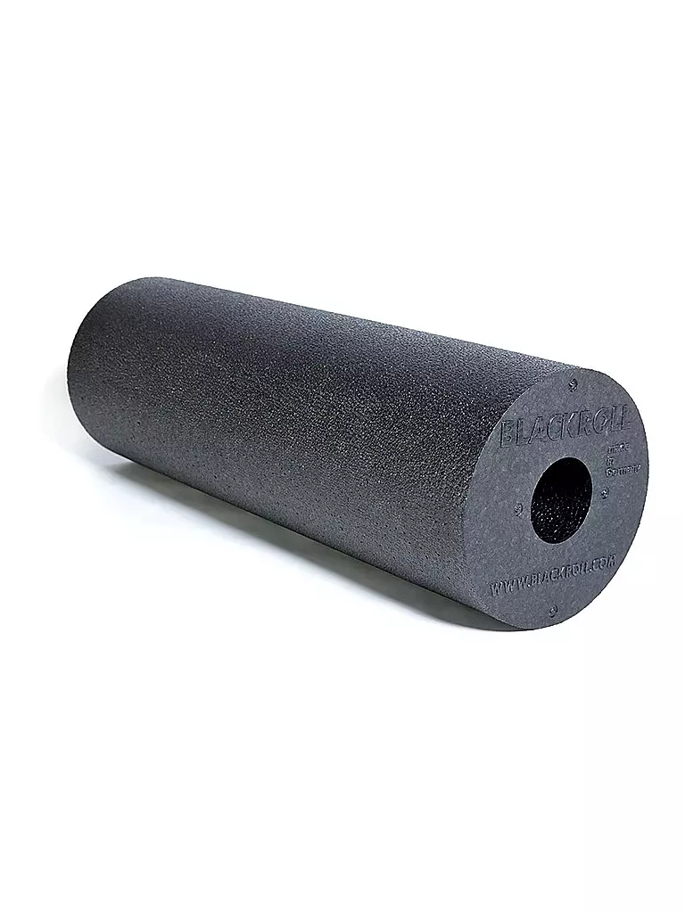 BLACKROLL | Rodillo de fascia BLACKROLL® Standard 45 |