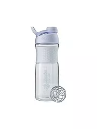 BLENDER BOTTLE | Sportmixer Twist | Blanco