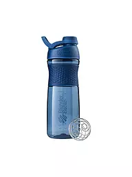 BLENDER BOTTLE | Sportmixer Twist | Azul