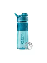 BLENDER BOTTLE | Sportmixer Twist | Azul