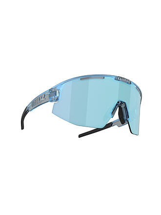 BLIZ | Gafas de sol deportivas para mujer Matrix F3