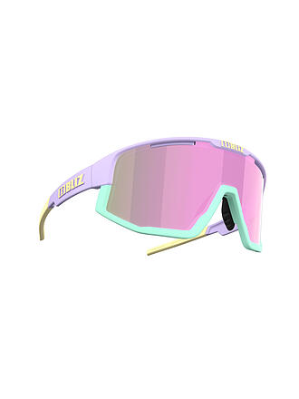BLIZ | Gafas de sol deportivas para mujer Fusion F3
