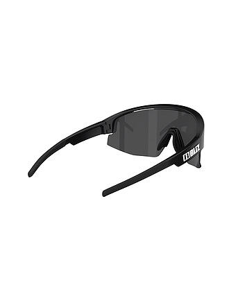 BLIZ | Gafas de sol deportivas Matrix F3 para hombre