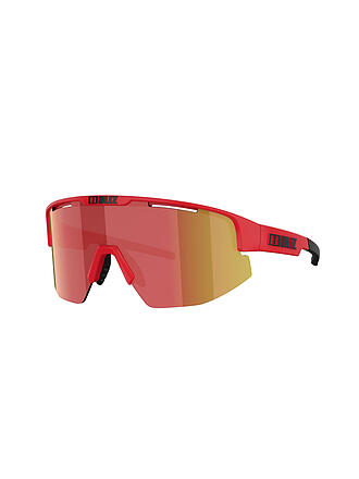 BLIZ | Gafas de sol deportivas Matrix F3 para hombre