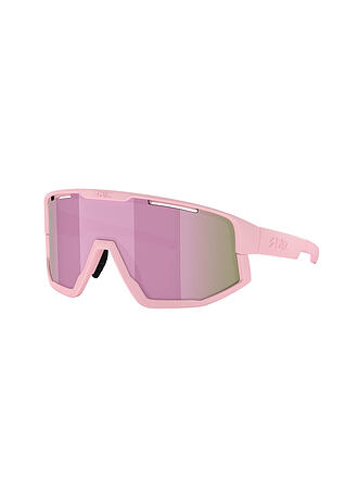 BLIZ | Gafas de sol deportivas Fusion para mujer