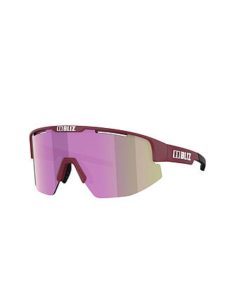 BLIZ | Gafas de sol deportivas para mujer Matrix Small