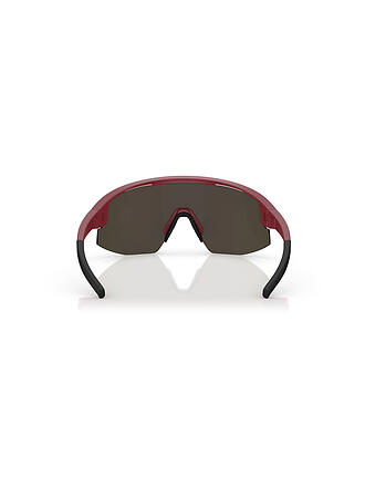 BLIZ | Gafas de sol deportivas para mujer Matrix Small