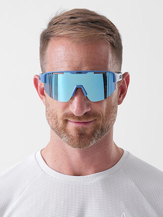 BLIZ | Gafas de sol deportivas Matrix F3 para hombre