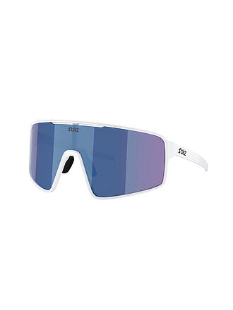 BLIZ | Gafas de sol deportivas para hombre Poo1 Shield