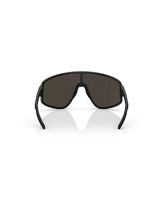 BLIZ | Gafas de sol deportivas Shield A004 para hombre