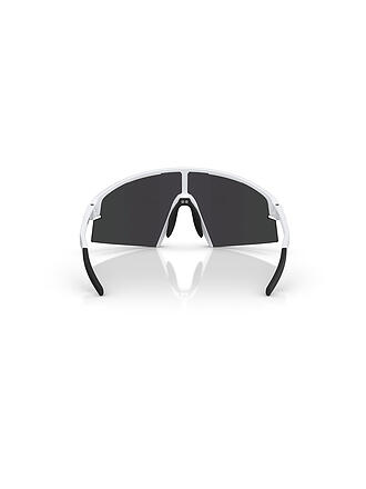 BLIZ | Gafas de sol deportivas Shield P006 para hombre