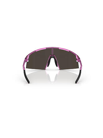 BLIZ | Gafas de sol deportivas Shield P006 para mujer