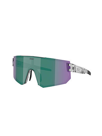 BLIZ | Gafas de sol deportivas Shield P005 para hombre