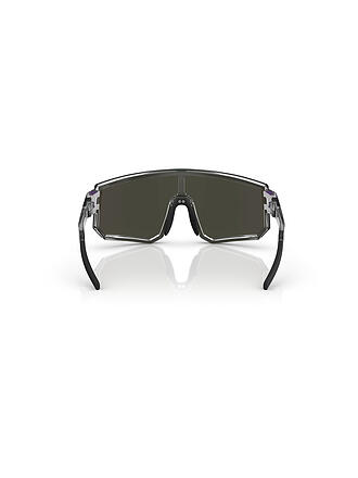 BLIZ | Gafas de sol deportivas Shield P005 para hombre