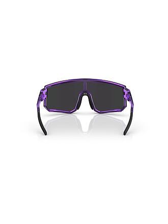 BLIZ | Gafas de sol deportivas Shield P005 para mujer