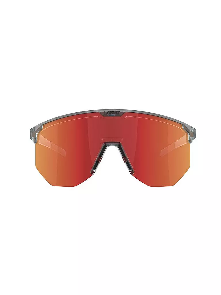 BLIZ | Gafas de sol deportivas Hero F3 para hombre |