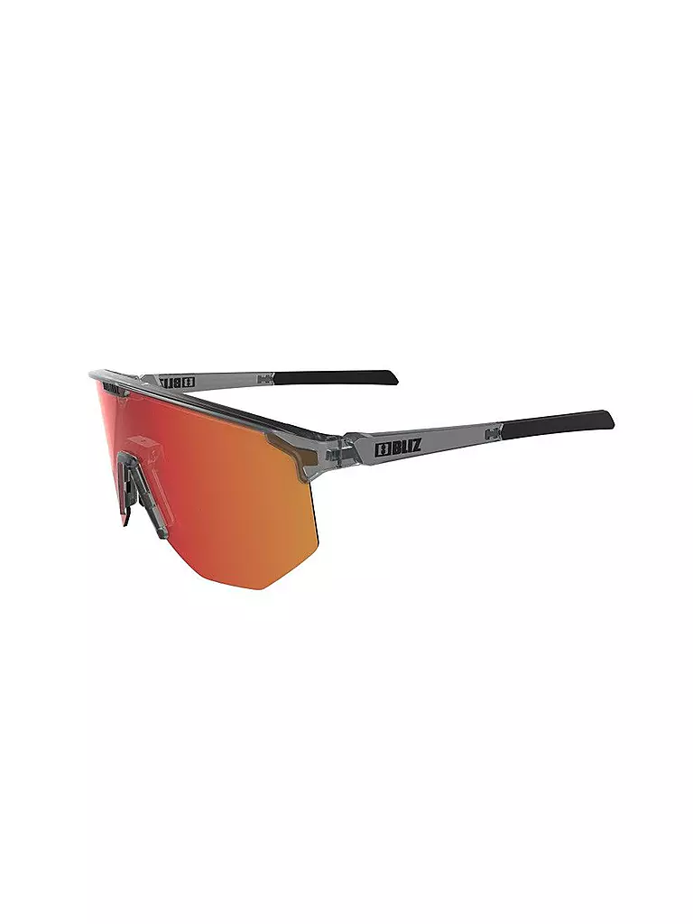 BLIZ | Gafas de sol deportivas Hero F3 para hombre |