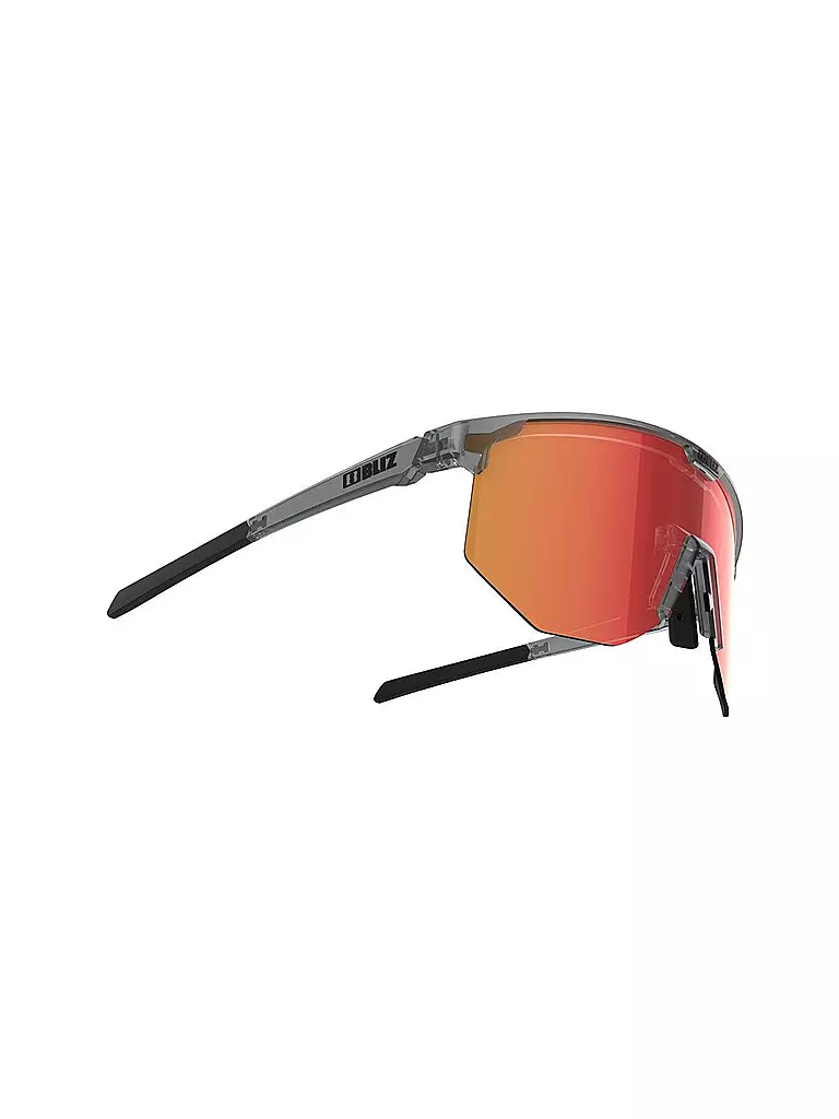 BLIZ | Gafas de sol deportivas Hero F3 para hombre |