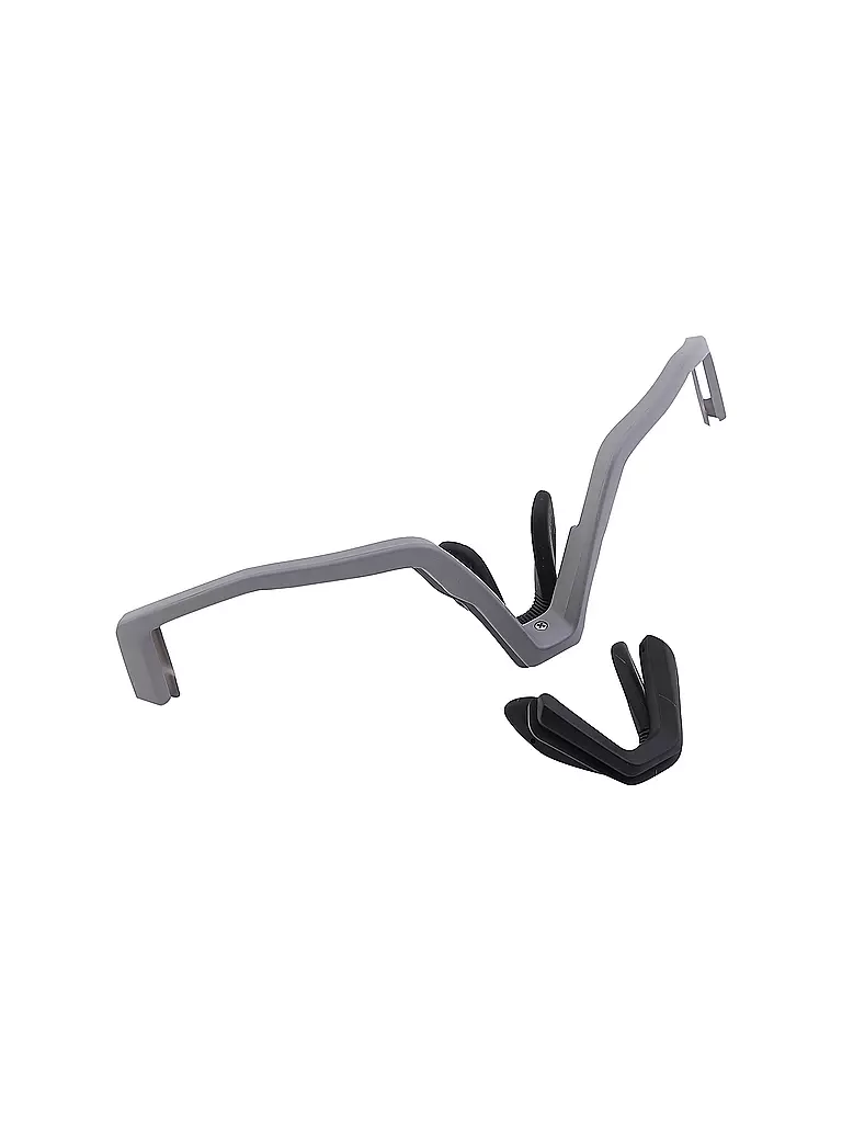 BLIZ | Gafas de sol deportivas para hombre Fusion F3 | 