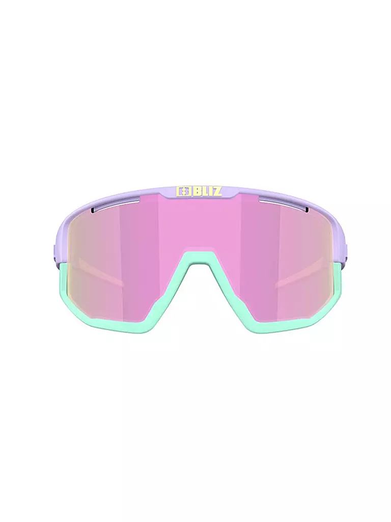 BLIZ | Gafas de sol deportivas para mujer Fusion F3 |