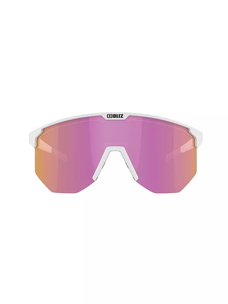 BLIZ | Gafas de sol deportivas para mujer Hero F3 |