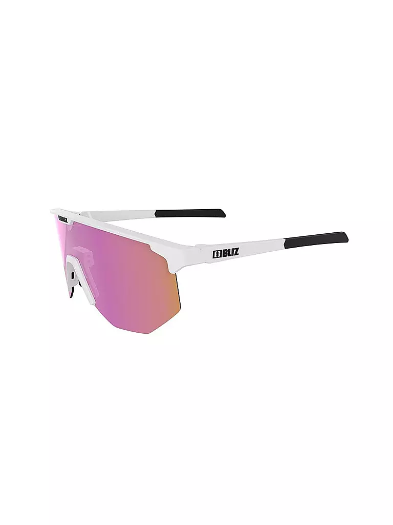 BLIZ | Gafas de sol deportivas para mujer Hero F3 |