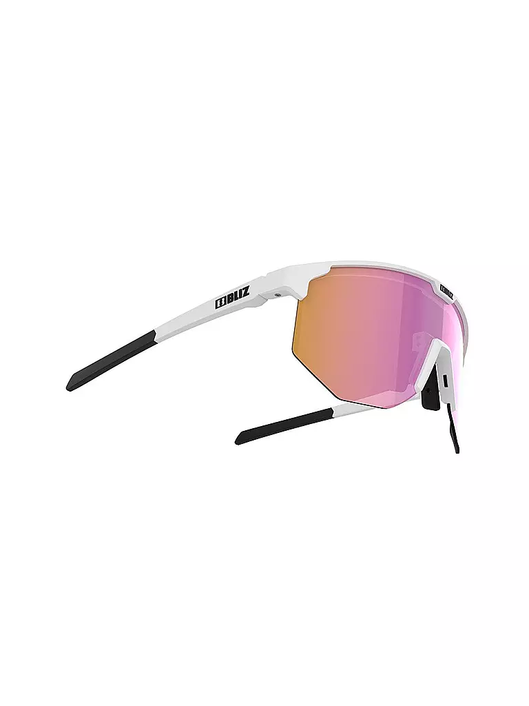 BLIZ | Gafas de sol deportivas para mujer Hero F3 |