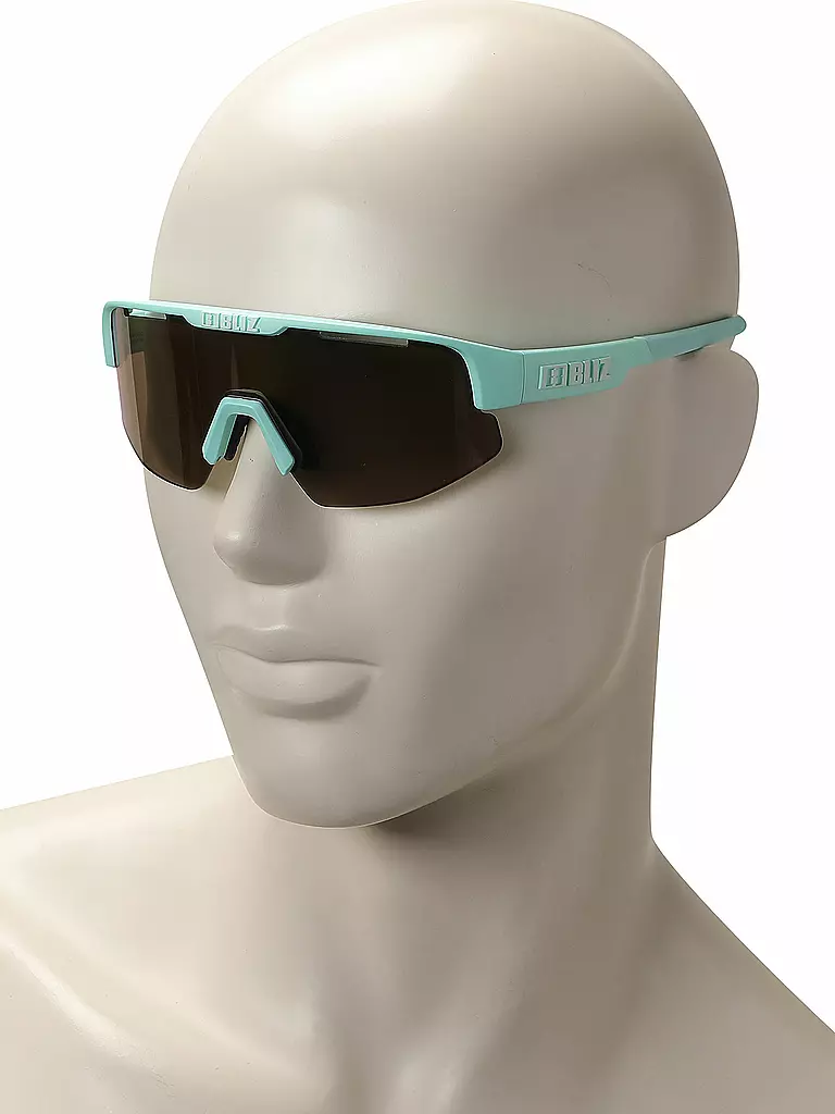 BLIZ | Gafas de sol deportivas para mujer Matrix F3 Small |