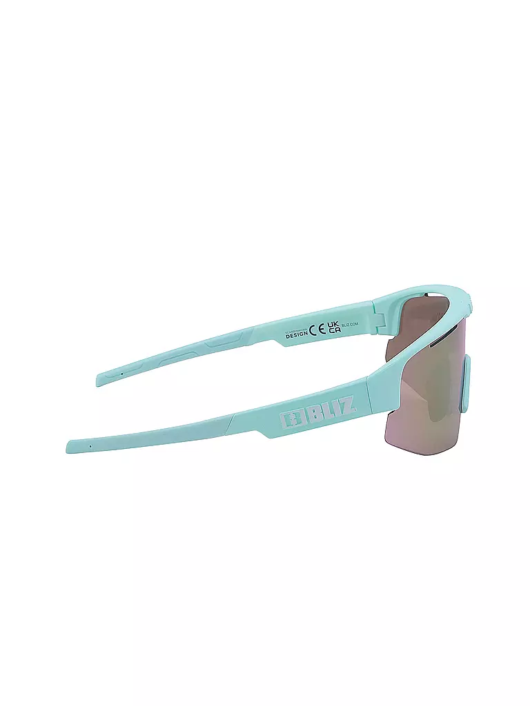 BLIZ | Gafas de sol deportivas para mujer Matrix F3 Small |